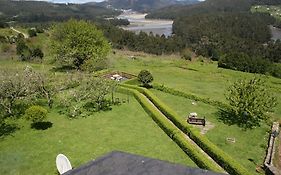 Casa Lamelas